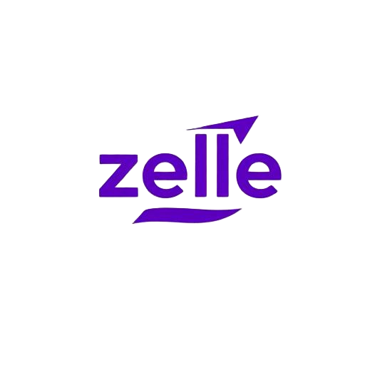 Zelle